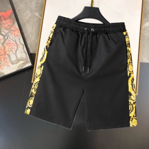 $35.00,Versace Boardshorts For Men # 291320