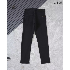 $45.00,Louis Vuitton Jeans For Men # 291333