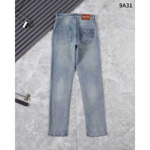 $45.00,Armani Jeans For Men # 291339