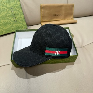 $32.00,Gucci Snapback For Men # 291340