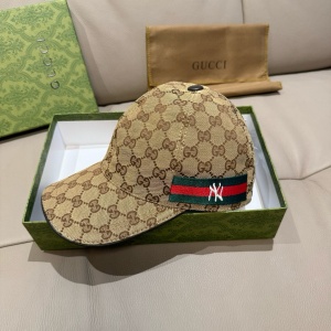 $32.00,Gucci Snapback For Men # 291341