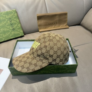 $32.00,Gucci Snapback For Men # 291342