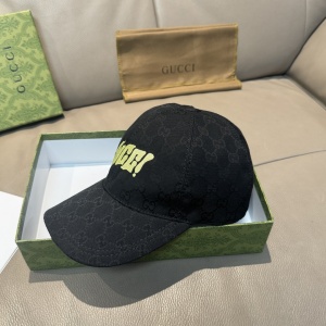 $32.00,Gucci Snapback For Men # 291343