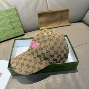 $32.00,Gucci Snapback For Men # 291344
