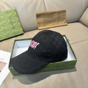 $32.00,Gucci Snapback For Men # 291345