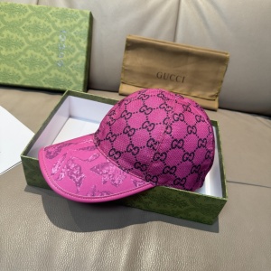 $32.00,Gucci Snapback For Men # 291347