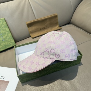 $32.00,Gucci Snapback For Men # 291348