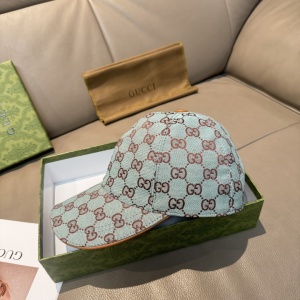 $32.00,Gucci Snapback For Men # 291349