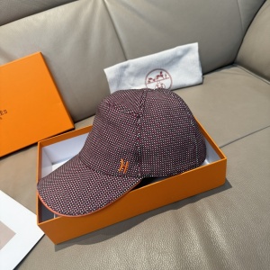 $32.00,Hermes Snapback For Men # 291351