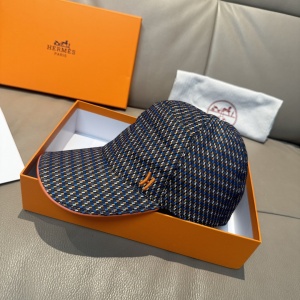 $32.00,Hermes Snapback For Men # 291352