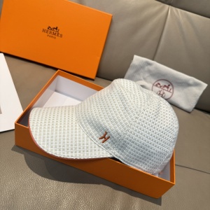 $32.00,Hermes Snapback For Men # 291353