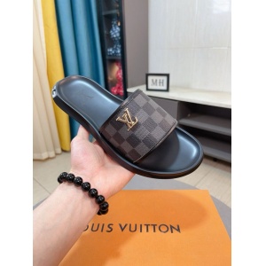$59.00,Hermes Snapback For Men # 291363