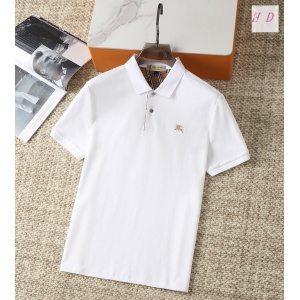 $34.00,Armani Short Sleeve Polo Shirts For Men # 291391