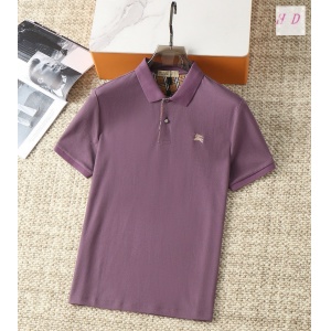 $34.00,Armani Short Sleeve Polo Shirts For Men # 291393