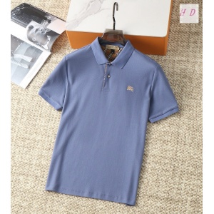 $34.00,Armani Short Sleeve Polo Shirts For Men # 291395