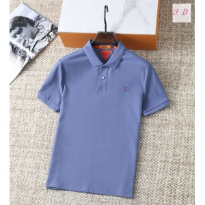 $34.00,Hermes Short Sleeve Polo Shirts For Men # 291397