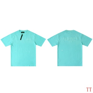 $34.00,Amiri Short Sleeve T  Shirts For Men # 291404