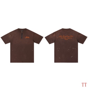 $34.00,Amiri Short Sleeve T  Shirts For Men # 291405