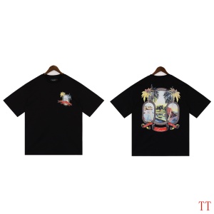$34.00,Amiri Short Sleeve T  Shirts For Men # 291413