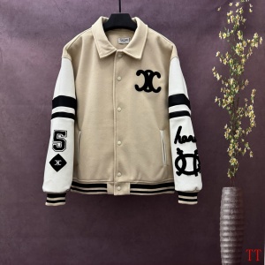 $75.00,Celine Jackets For Men # 291421