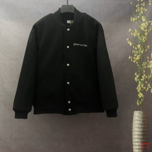$75.00,Dior Jackets For Men # 291422
