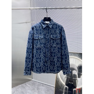 $75.00,Dior Jackets For Men # 291425