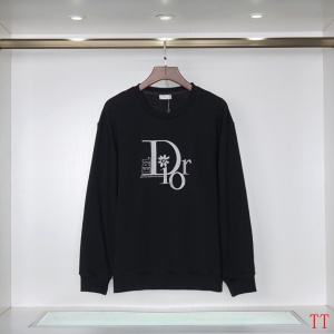 $75.00,Dior Jackets For Men # 291426