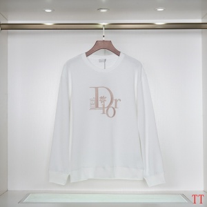 $75.00,Dior Jackets For Men # 291427