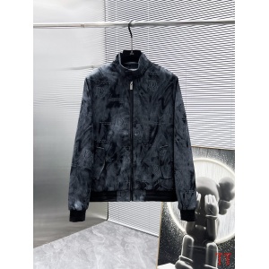 $75.00,Dior Jackets For Men # 291429