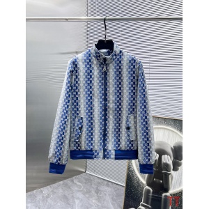 $75.00,Gucci Jackets For Men # 291431