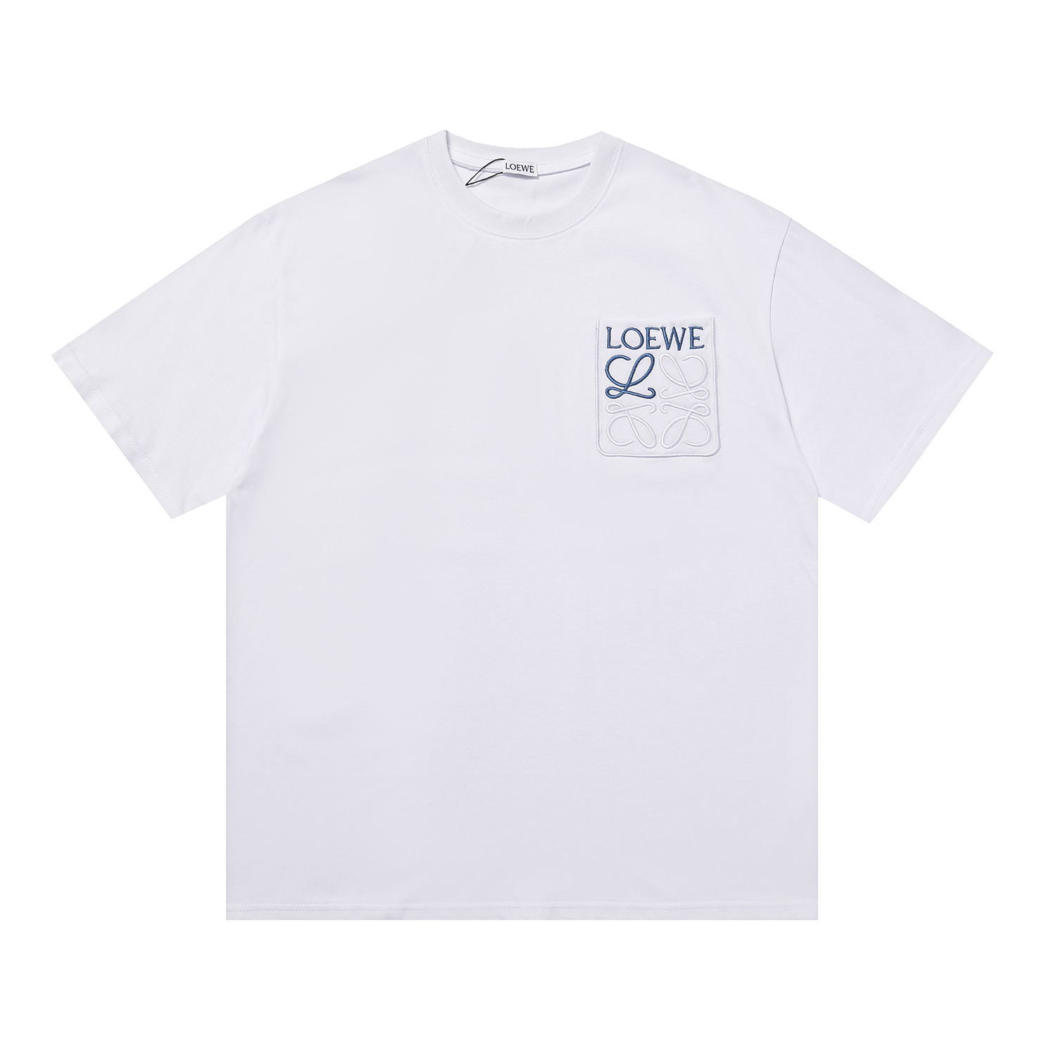 Gucci Short Sleeve Shirts Unisex # 290099