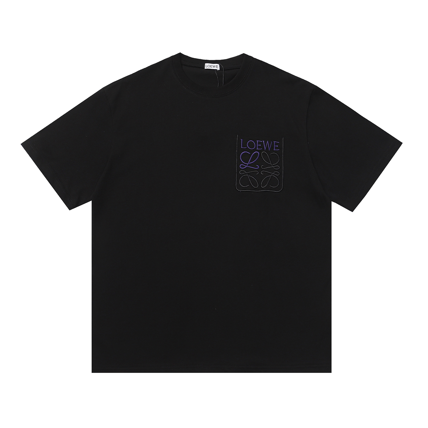 Gucci Short Sleeve Shirts Unisex # 290100