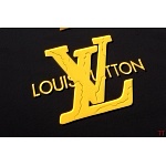 Louis Vuitton Short Sleeve T Shirts For Men  # 289918, cheap Short Sleeved