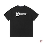 Louis Vuitton Short Sleeve T Shirts For Men  # 289924
