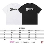 Louis Vuitton Short Sleeve T Shirts For Men  # 289924, cheap Short Sleeved