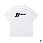 Louis Vuitton Short Sleeve T Shirts For Men  # 289925