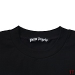 Palm Angels Short Sleeve T Shirts For Men  # 289940, cheap Palm Angels T Shirts
