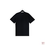 Palm Angels Short Sleeve T Shirts For Men  # 289941, cheap Palm Angels T Shirts