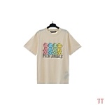 Palm Angels Short Sleeve T Shirts For Men  # 289942, cheap Palm Angels T Shirts