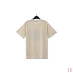 Palm Angels Short Sleeve T Shirts For Men  # 289942, cheap Palm Angels T Shirts