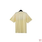 Palm Angels Short Sleeve T Shirts For Men  # 289943, cheap Palm Angels T Shirts
