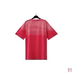 Palm Angels Short Sleeve T Shirts For Men  # 289944, cheap Palm Angels T Shirts