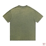 Loewe Short Sleeve T Shirts For Men  # 289948, cheap Loewe T Shirts
