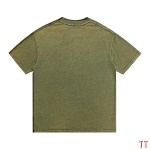 Loewe Short Sleeve T Shirts For Men  # 289952, cheap Loewe T Shirts
