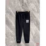 Loewe Tracksuits For Men  # 289956, cheap Loewe Tracksuits