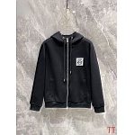 Loewe Tracksuits For Men  # 289956, cheap Loewe Tracksuits