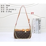 Louis Vuitton Crossbody Bag For Women  # 289957, cheap LV Satchels