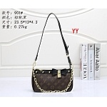 Louis Vuitton Crossbody Bag For Women  # 289959