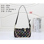 Louis Vuitton Crossbody Bag For Women  # 289960, cheap LV Satchels