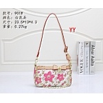 Louis Vuitton Crossbody Bag For Women  # 289961